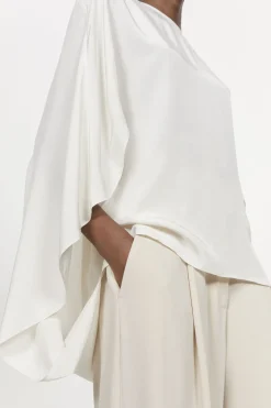 Rodebjer Solha Blouse Online