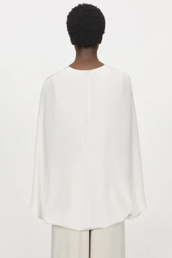 Rodebjer Solha Blouse Online