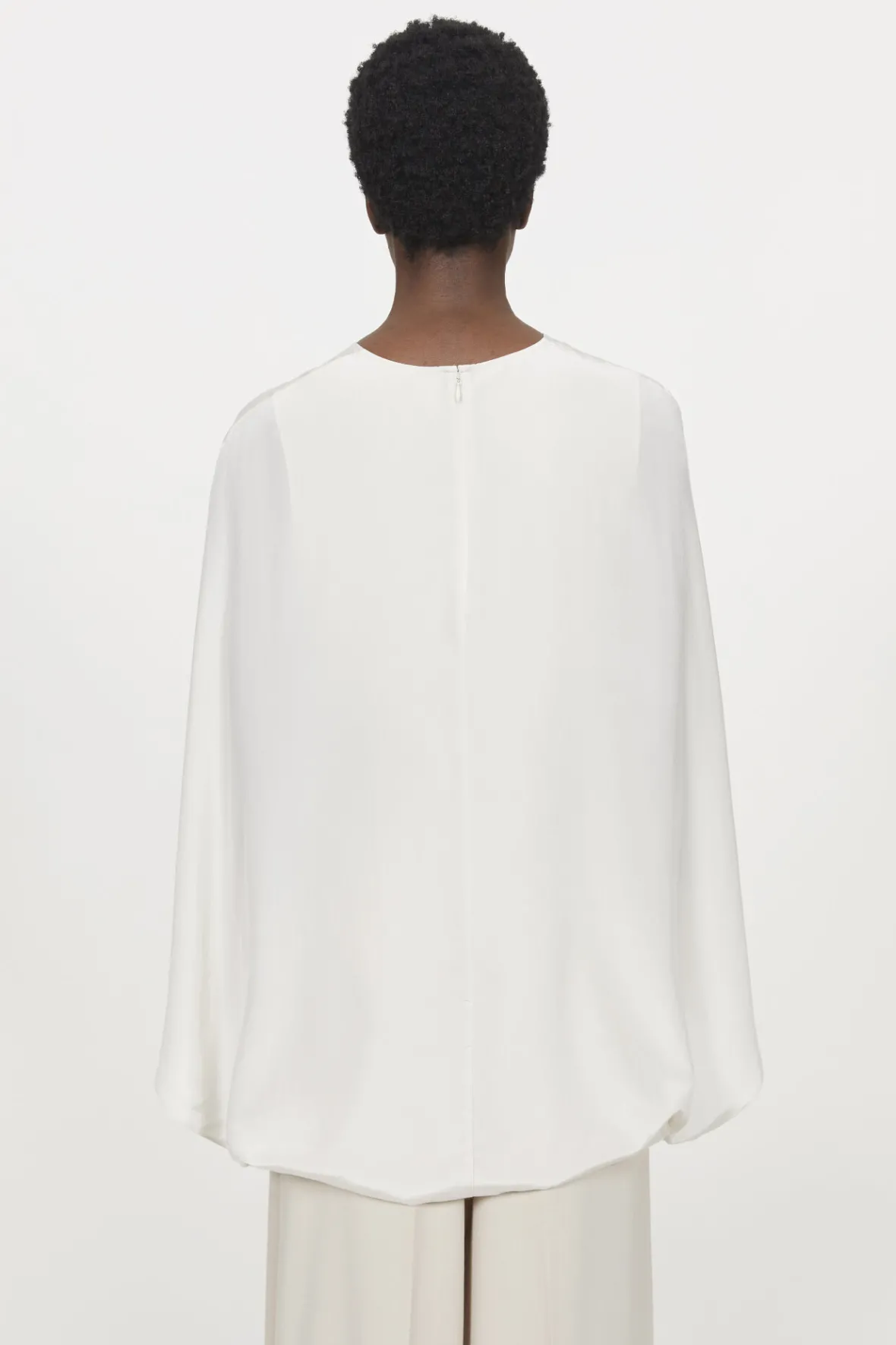 Rodebjer Solha Blouse Online
