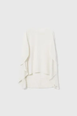 Rodebjer Solha Blouse Online