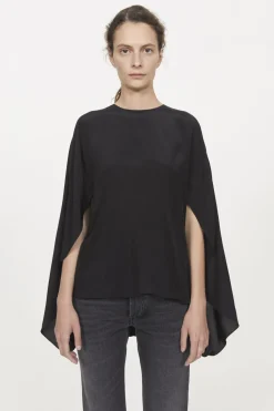 Rodebjer Solha Blouse Outlet
