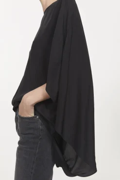 Rodebjer Solha Blouse Outlet