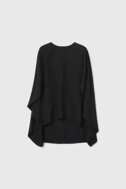 Rodebjer Solha Blouse Outlet