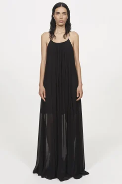 Rodebjer Solin Dress Best