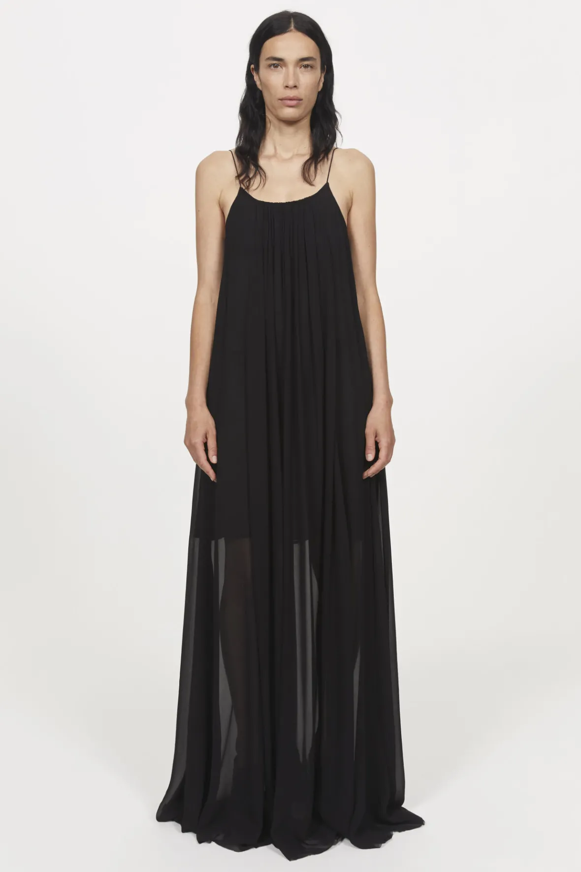 Rodebjer Solin Dress Best