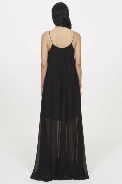 Rodebjer Solin Dress Best