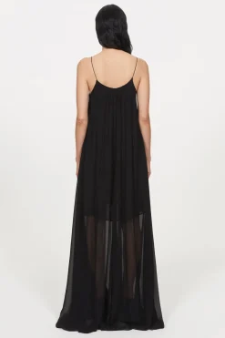 Rodebjer Solin Dress Hot