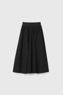 Rodebjer Taemoo Skirt Fashion
