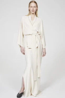 Rodebjer Tennessee Cape Discount