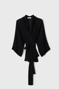 Rodebjer Tennessee Cape Hot