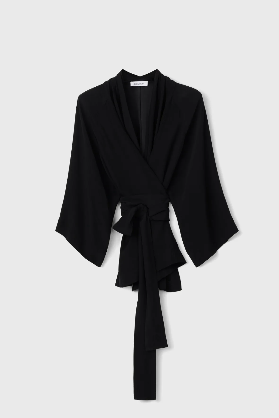 Rodebjer Tennessee Cape Hot