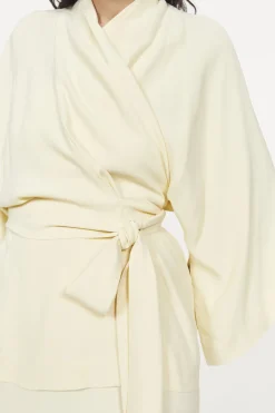 Rodebjer Tennessee Cape Online