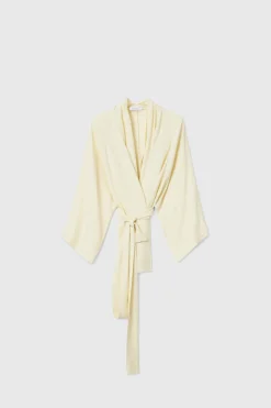 Rodebjer Tennessee Cape Online