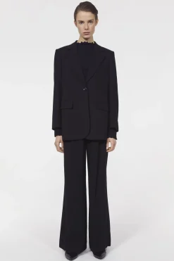 Rodebjer Viola Blazer Fashion