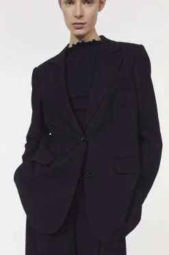 Rodebjer Viola Blazer Fashion