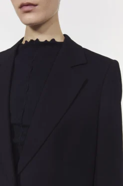 Rodebjer Viola Blazer Fashion