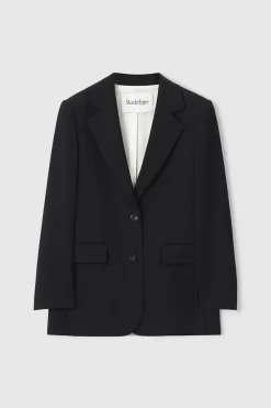 Rodebjer Viola Blazer Fashion