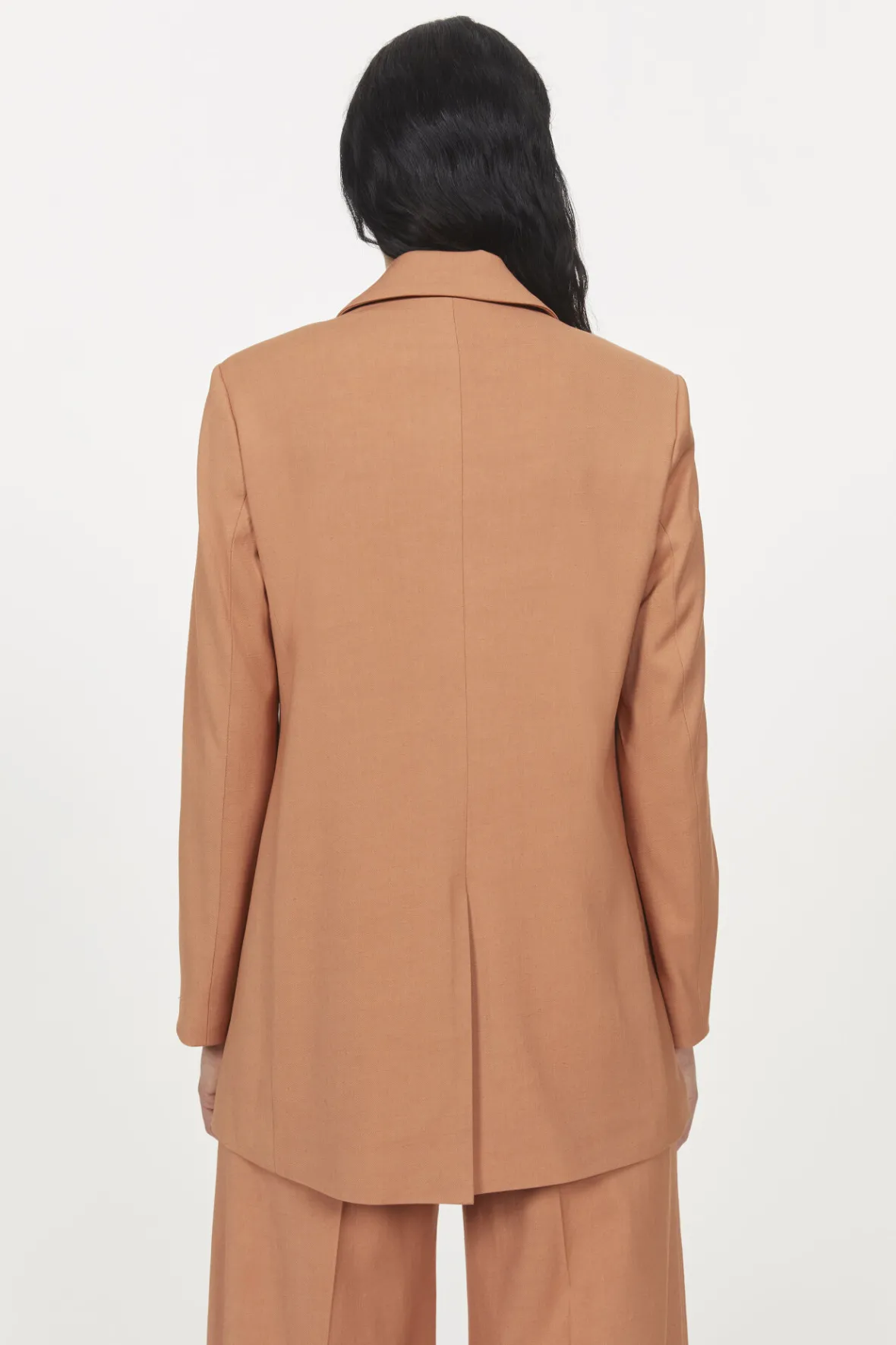 Rodebjer Viola Blazer Discount