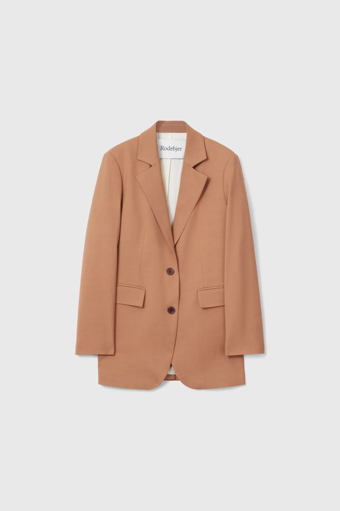 Rodebjer Viola Blazer Discount