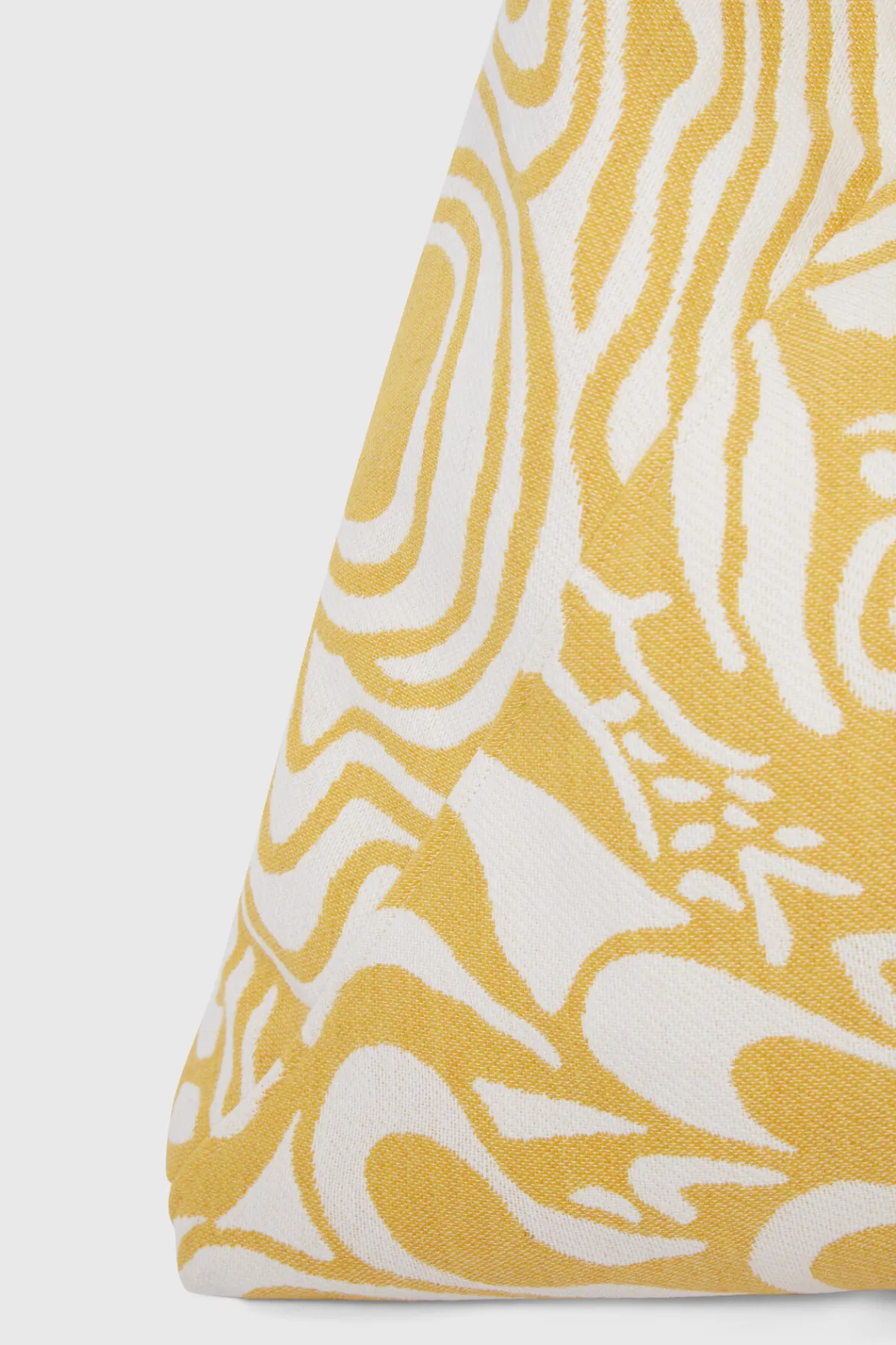 Rodebjer Washi Tote Bag Discount