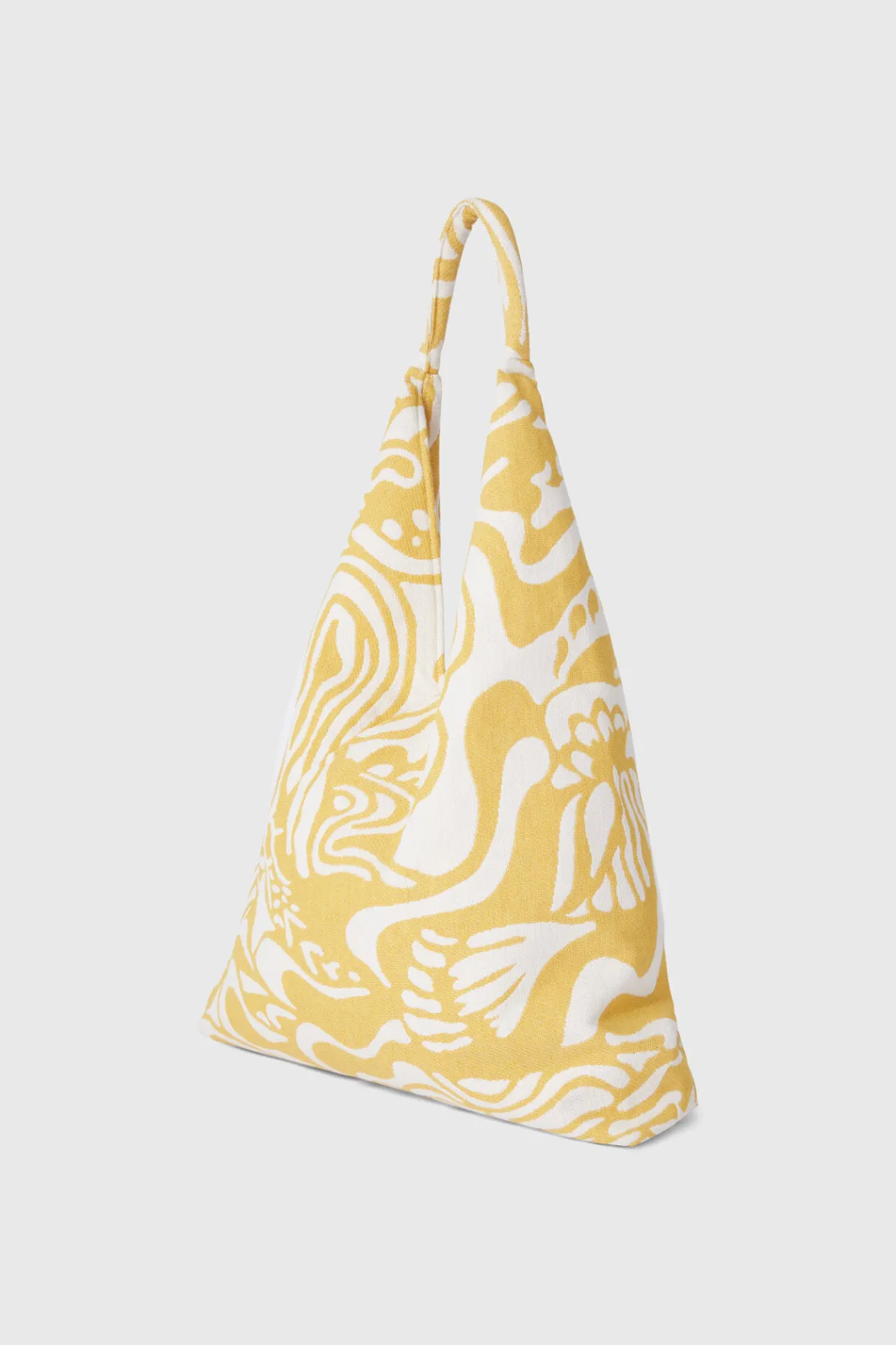 Rodebjer Washi Tote Bag Discount
