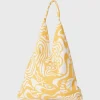 Rodebjer Washi Tote Bag Online