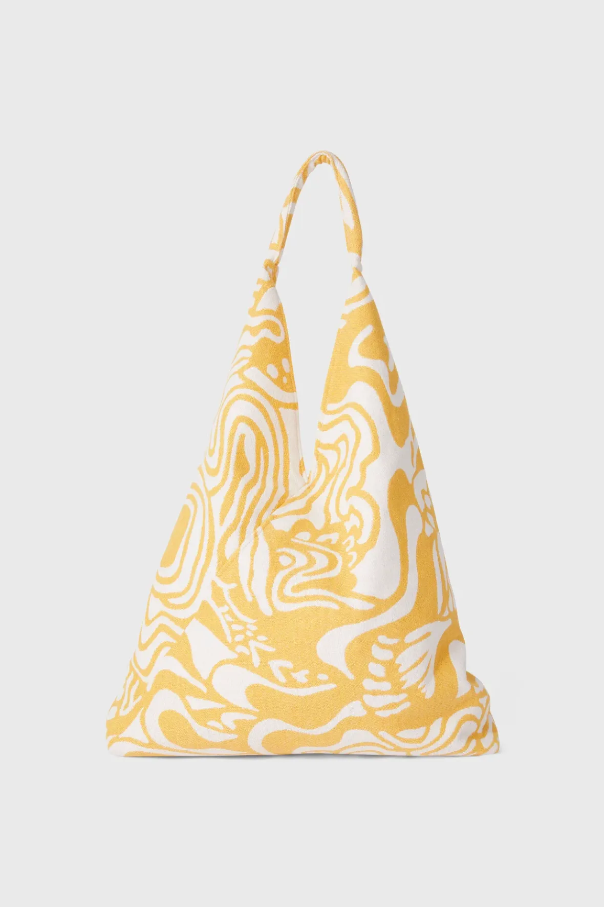 Rodebjer Washi Tote Bag Online