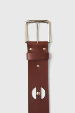 Rodebjer Wide Celestial Belt Outlet