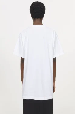 Rodebjer Wiliana Jersey Top Discount