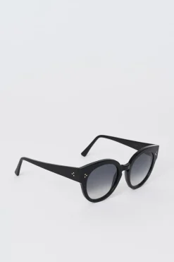 Rodebjer Zanzibar Sunglasses New