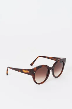 Rodebjer Zanzibar Sunglasses Best