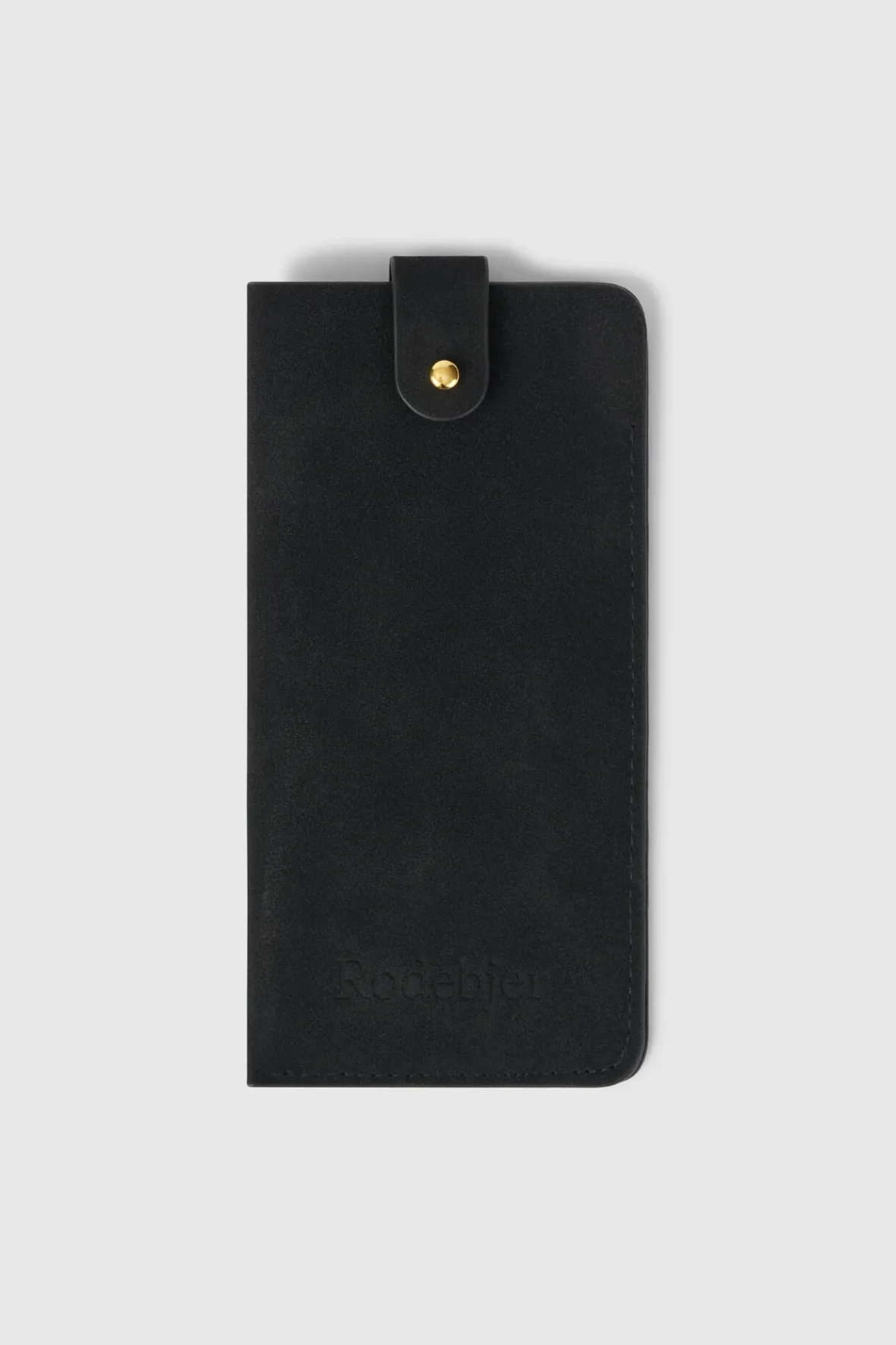 Rodebjer Zanzibar Sunglasses Best