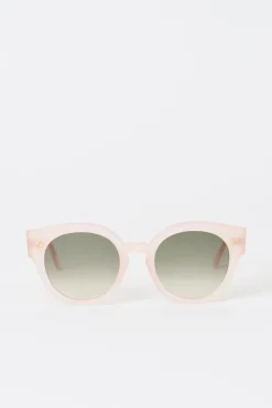 Rodebjer Zanzibar Sunglasses Fashion