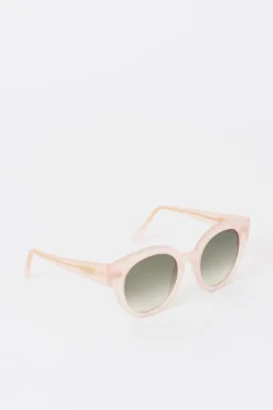 Rodebjer Zanzibar Sunglasses Fashion